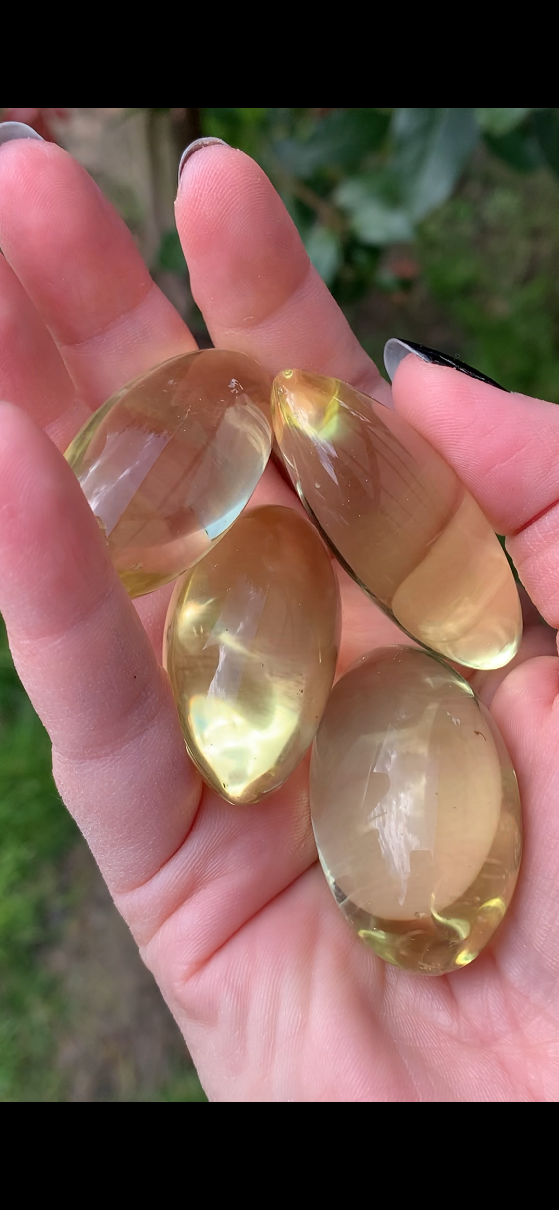 Citrine