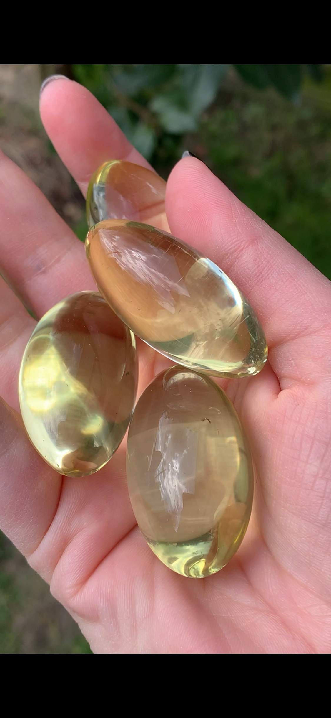 Citrine