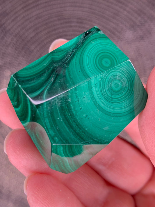 Malachite