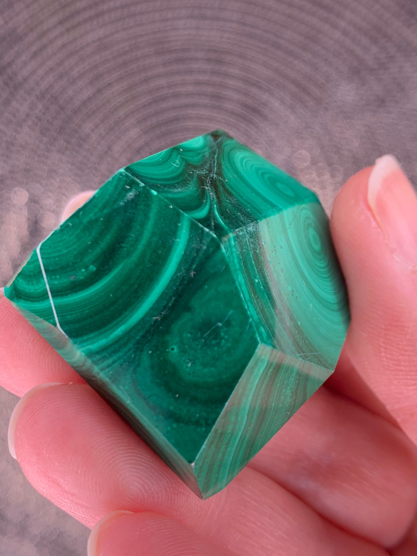 Malachite