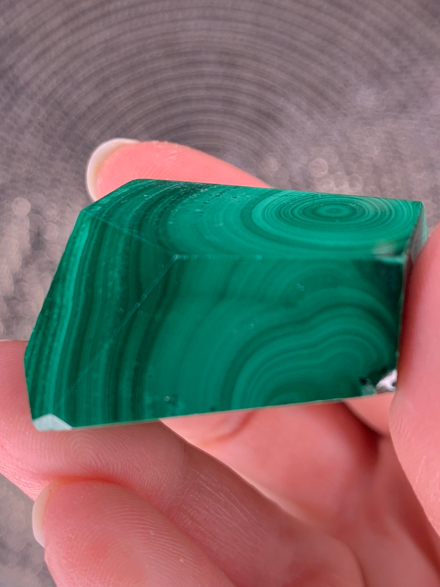 Malachite