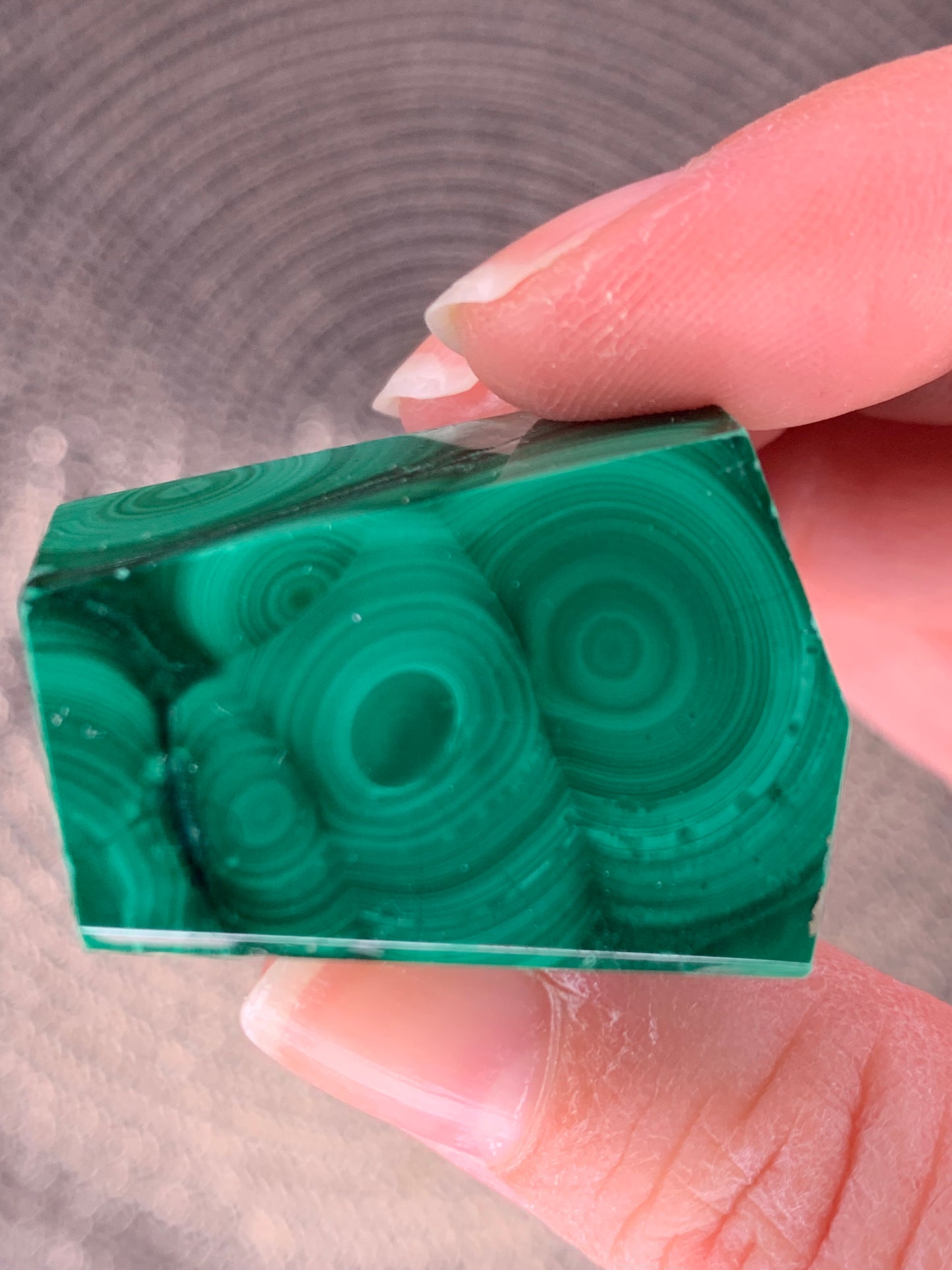 Malachite