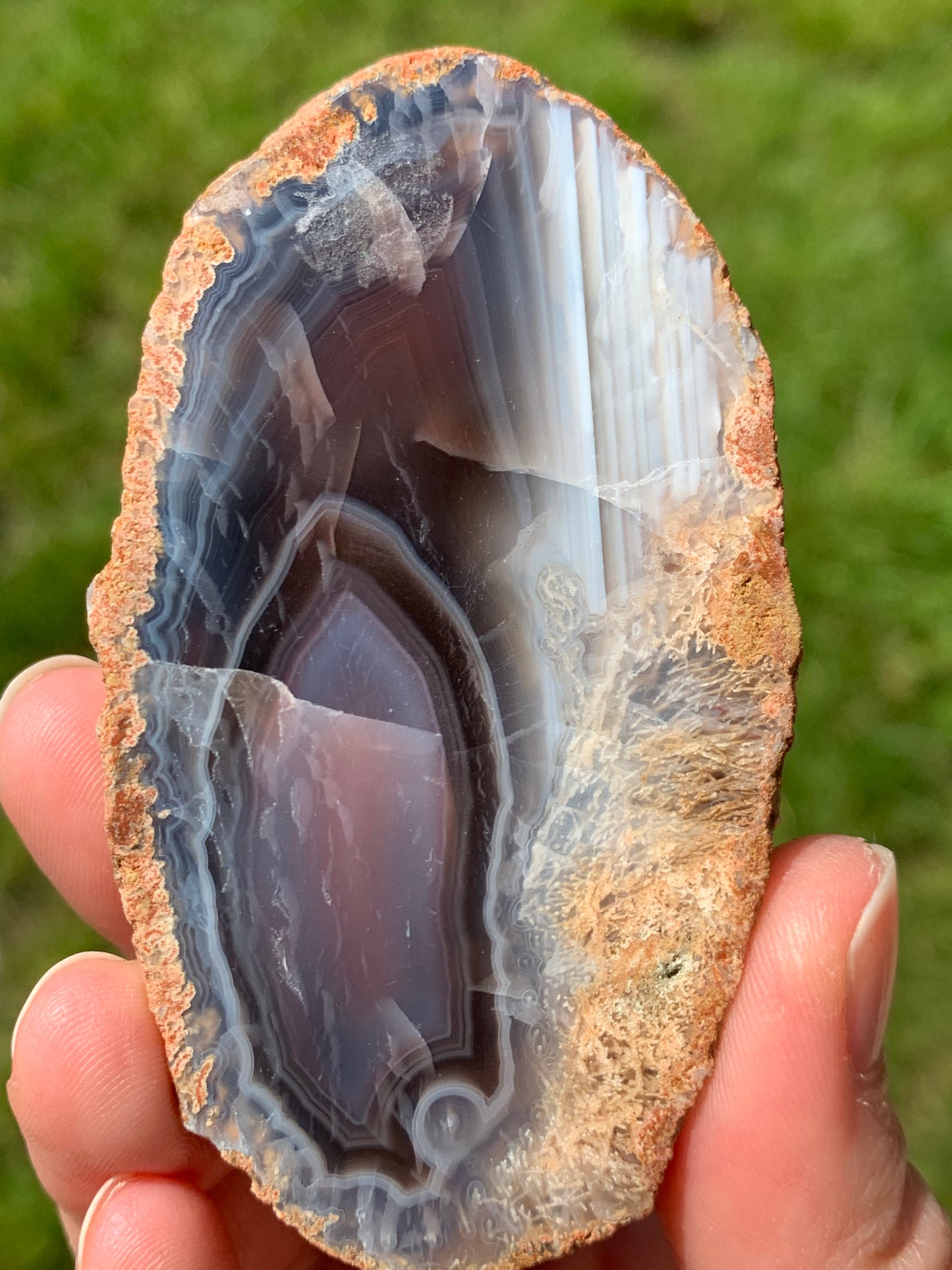 Agate 2