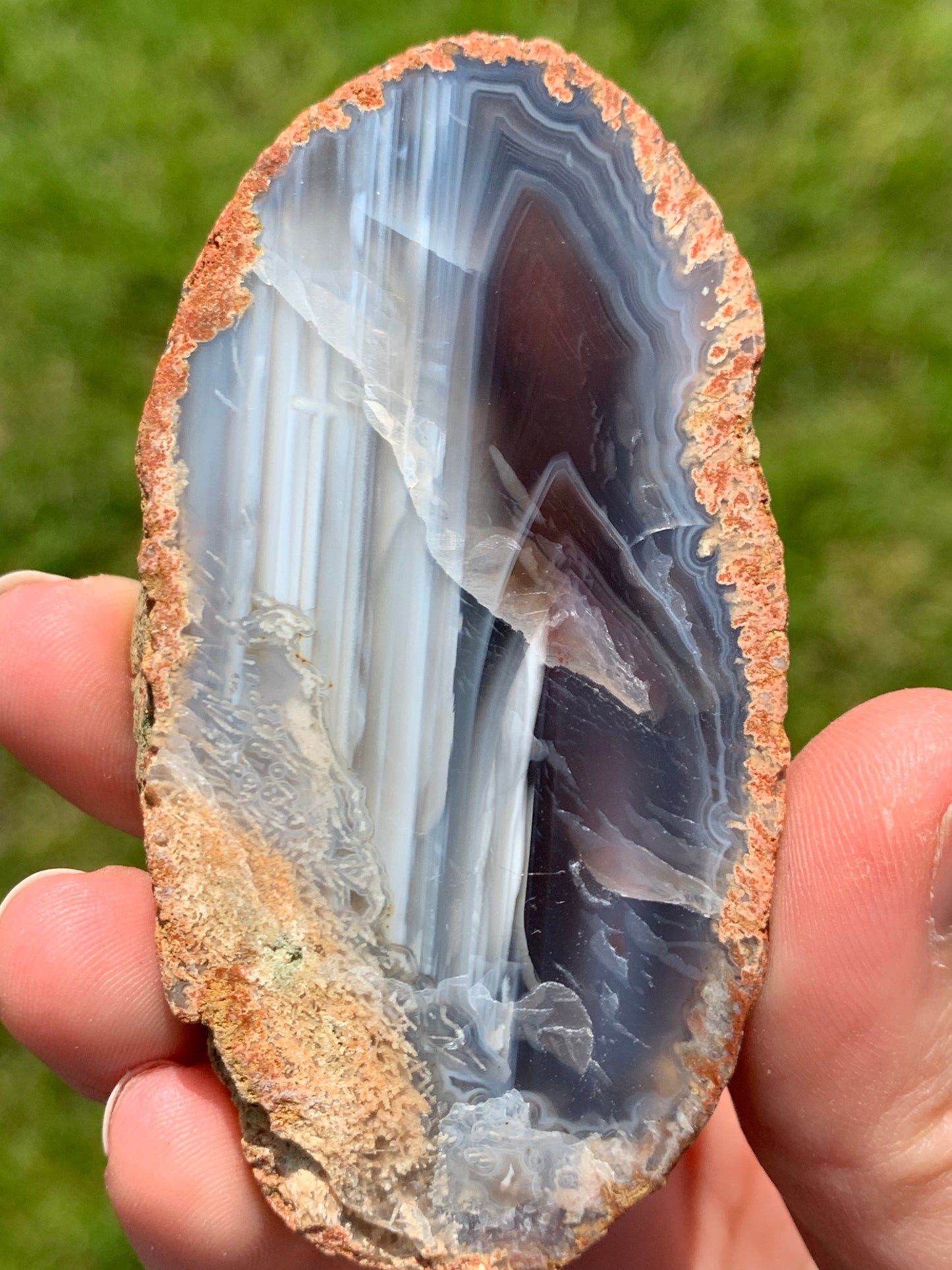 Agate 2